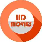 Free play online Get Free Watch HD Movies APK