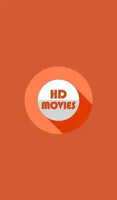 Play Get Free Watch HD Movies