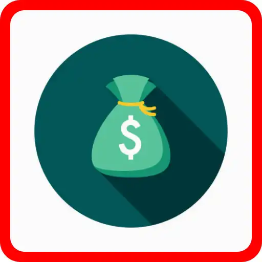 Play Get Gift Cards - Play & Earn APK