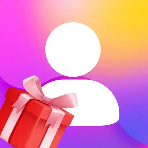 Play Get Giveaway for You APK