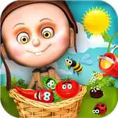 Free play online Get Growing APK