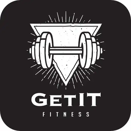 Free play online GetIT Fitness APK