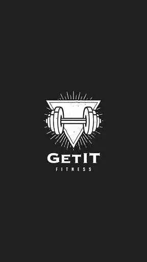 Play GetIT Fitness