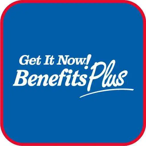 Play Get It Now Benefits Plus APK