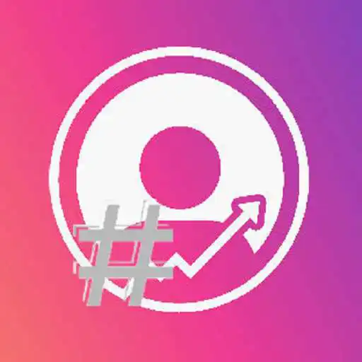 Play Get Likes for Instagram - Hashtag APK