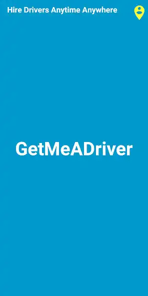 Play GetMeADriver  and enjoy GetMeADriver with UptoPlay