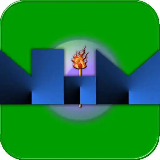 Play GET NIMMED APK