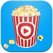 Free play online Get Popcorn Guide APK