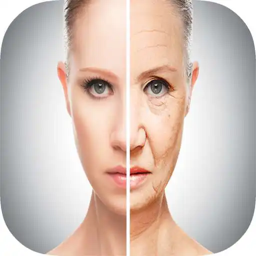 Run free android online Get rid of eye wrinkles - Tips APK