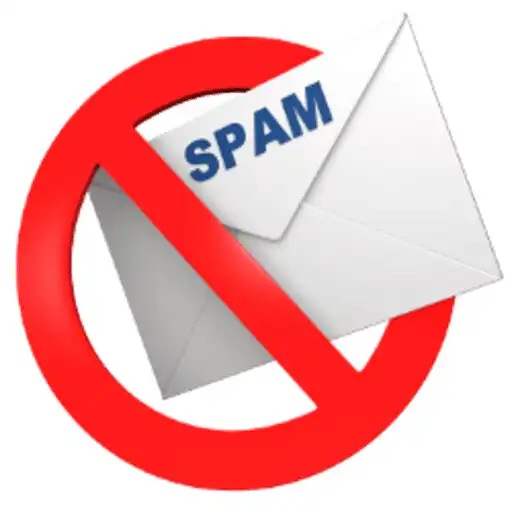 Play Get Rid Of Spam Texts 2022 APK