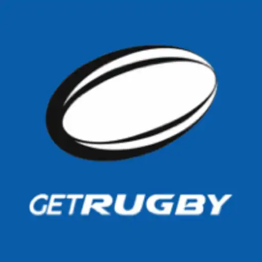 Play GetRugby APK