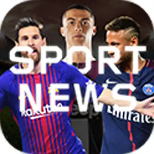 Play Get Sport News APK