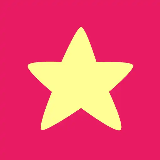 Play Get The Star APK