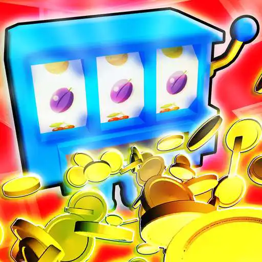 Play Getting Rich APK