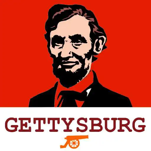 Play Gettysburg Battle Auto Tour APK