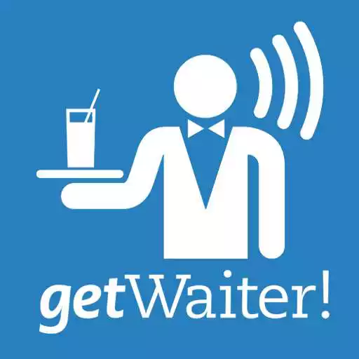 Free play online getWaiter! APK