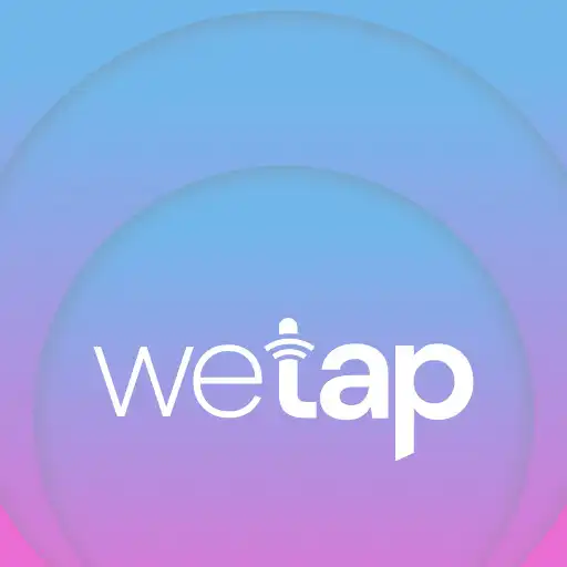 Play GetWetap - NFC Business Card APK