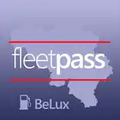 Free play online GFI Fleetpass APK