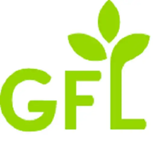 Play GFL Clean Fill Mobile APK