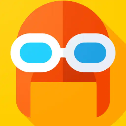 Play GFX Tool for PU LITE - PU Gfx APK