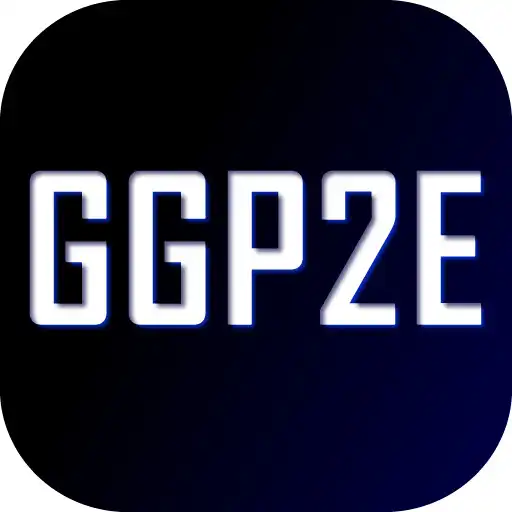 Play GGP2E APK