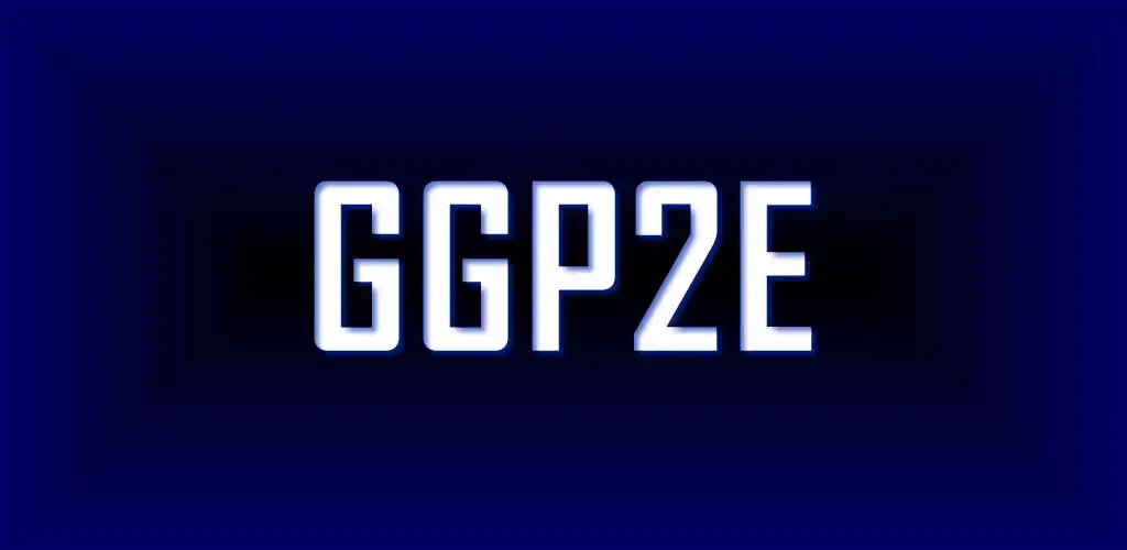 Play GGP2E  and enjoy GGP2E with UptoPlay