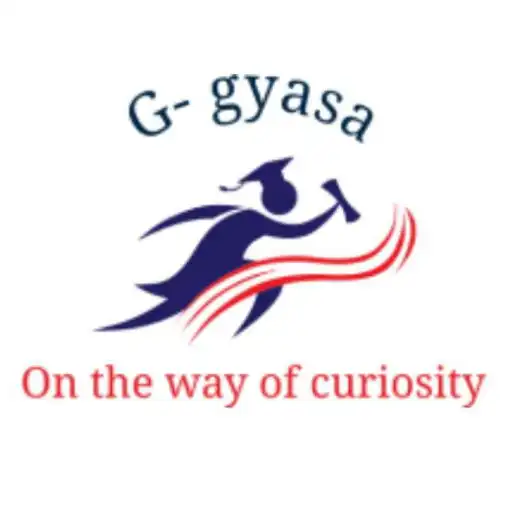 Play G-gyasa Learn APK