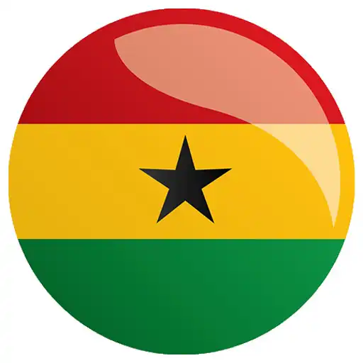 Play Ghana FactsApp APK