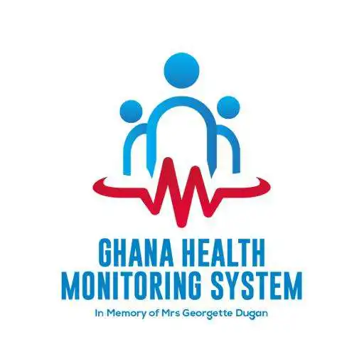 Play Ghana Health Monitoring APK