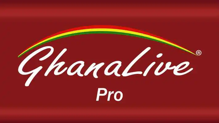 Play GhanaLive Pro