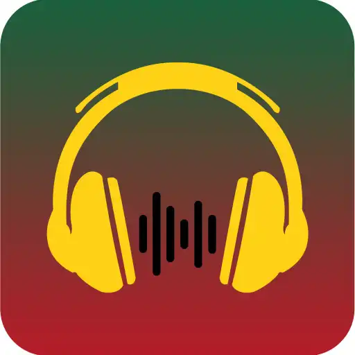 Play GHANA RADIOS (STATIONS) ONLINE APK