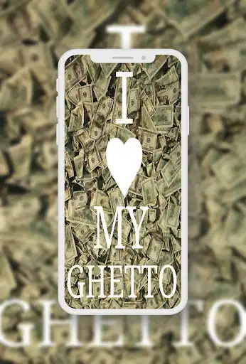 Play APK Ghetto Wallpaper Art  and enjoy Ghetto Wallpaper Art with UptoPlay wal.ghetto.rahardjo4k