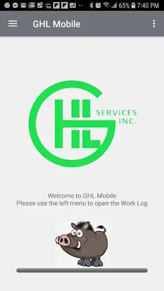 Play GHL Mobile  and enjoy GHL Mobile with UptoPlay