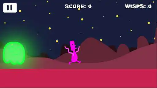 Play Ghost And Jim  and enjoy Ghost And Jim with UptoPlay