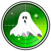 Free play online Ghost Detector and frightening presences. APK