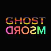 Free play online Ghost Effect For MSQRD ME APK