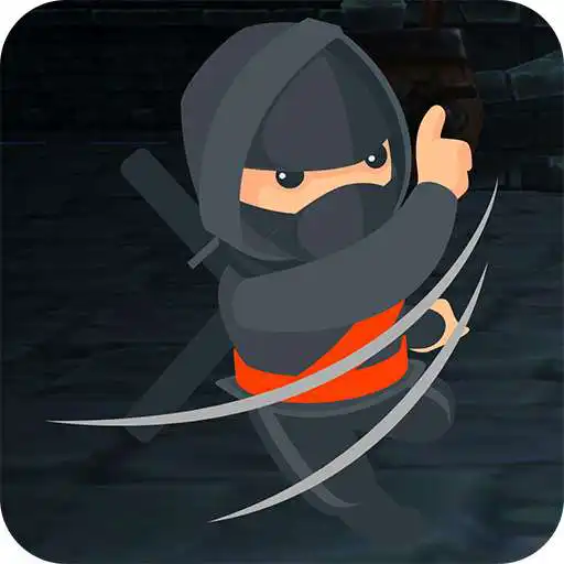 Play Ghost Fighter - Fighting Game APK