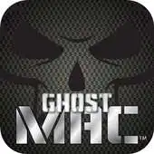 Free play online GhostMAC APK