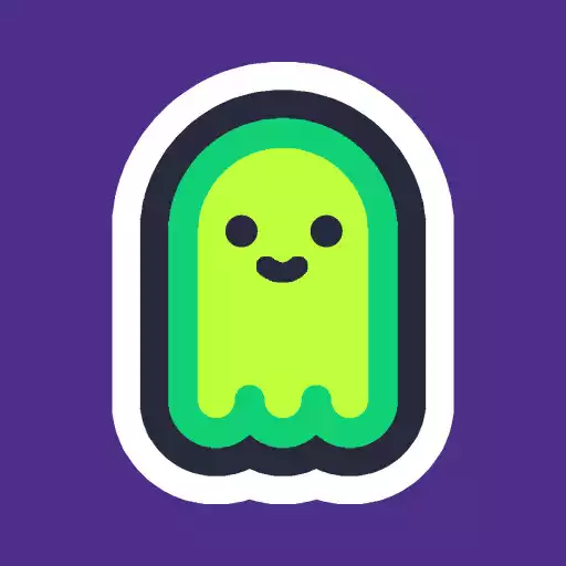 Play Ghost Party APK