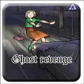 Free play online Ghost Revenge APK