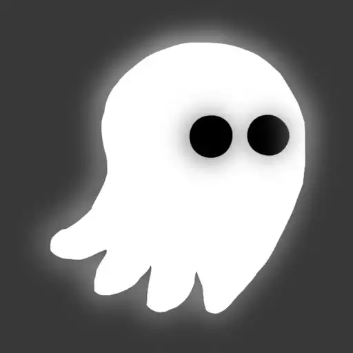 Play GHOST RUNNER APK