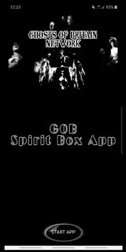 Play Ghosts Of Britain Spirit Box  and enjoy Ghosts Of Britain Spirit Box with UptoPlay