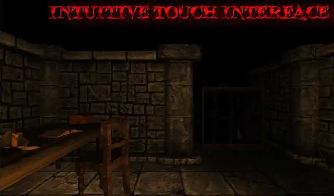 Play Ghost Stories: The Tower