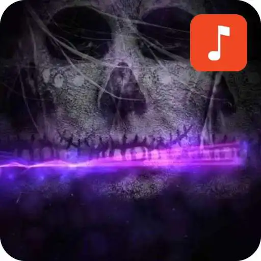 Play Ghost Voice Sound Effects APK