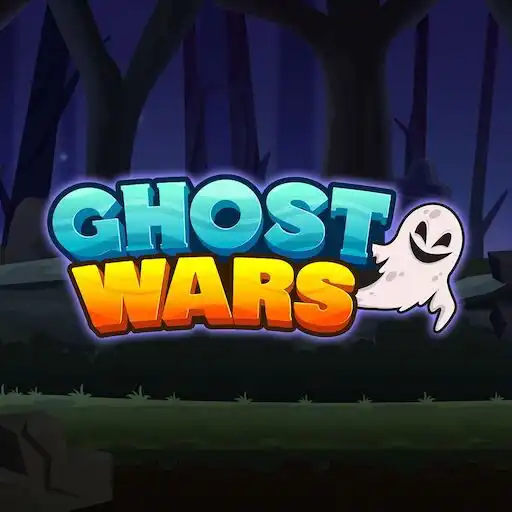 Play Ghost Wars APK