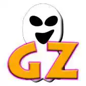 Free play online Ghost Zappers APK