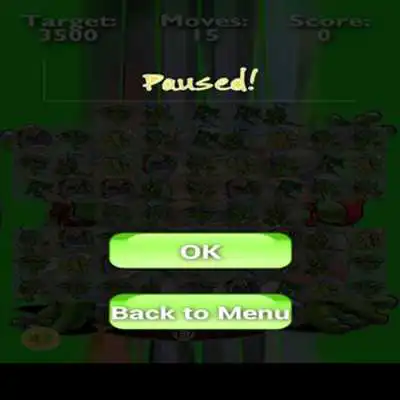 Play Ghost Zombie Match And Twist