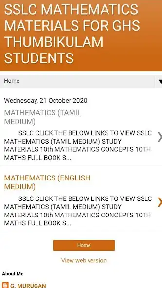 Play GHST MATHEMATICS as an online game GHST MATHEMATICS with UptoPlay