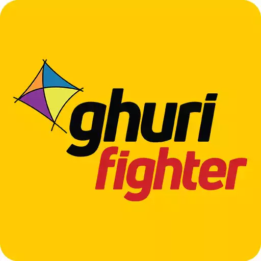 Play Ghuri Fighter APK