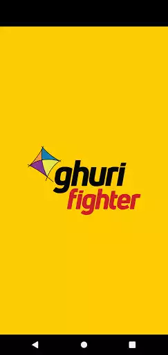 Play Ghuri Fighter  and enjoy Ghuri Fighter with UptoPlay